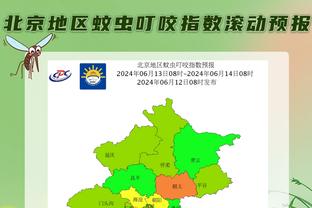 C罗本场对阵吉达联合数据：2进球1中框3射正，评分8.2